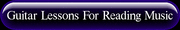 Guitar Lessons For Reading Music
